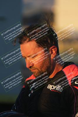 media/Nov-30-2025-TrackXperience (Sun) [[c0061d280f]]/4-Around the Pits/